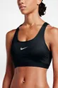 Nike - Podprsenka Dámsky