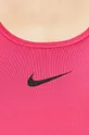 Nike - Melltartó  12% elasztán, 88% poliészter