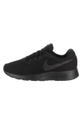 Nike - Pantofi Tenjun negru 812655.002