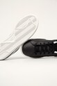 Nike - Cipő Court Royale fekete c.749747.010