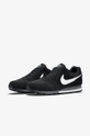 Nike - Pantofi MD Runner 2 textil negru c.749794.010