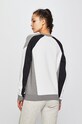 Nike - Mikina C.AV8292.100 černá CS19