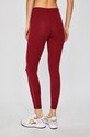 Nike - Legíny C.AR2445.677 červená CS19