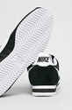 Cipők Nike - Cipő Classic Cortez Nylon C.749864.011 fekete