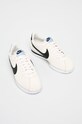 Nike - Cipő Classic Cortez Leather C.807471.111 bézs CS19