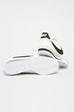Cipők Nike - Cipő Classic Cortez Leather C.807471.111 bézs
