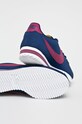 Nike - Обувки Classic Cortez Leather C.807471.406 син CS19