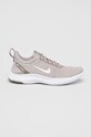Nike - Черевики Flex Experience бежевий C.AJ5908.100