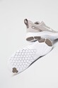 Nike - Черевики Flex Experience C.AJ5908.100 бежевий CS19