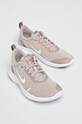 Взуття Nike - Черевики Flex Experience C.AJ5908.100 бежевий