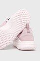 Obuv Nike - Topánky Renew Arena C.AJ5909.500 ružová