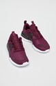 Nike - Cipő Renew Arena C.AJ5909.601 burgundia CS19