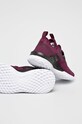 Cipők Nike - Cipő Renew Arena C.AJ5909.601 burgundia
