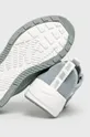 Nike - Topánky Ashin Modern  Zvršok: Textil Vnútro: Textil Podrážka: Syntetická látka