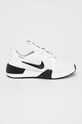 Nike - Boty Ashin Modern bílá C.AJ8799.100