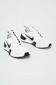 Nike - Boty Ashin Modern C.AJ8799.100 bílá CS19