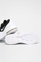 Nike - Обувки Air Max Motion 2 C.AO0352.003 черен CS19