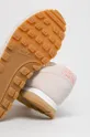 Nike - Topánky Runner 2  Zvršok: Textil, Prírodná koža Vnútro: Textil Podrážka: Syntetická látka