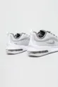 Cipők Nike - Cipő Air Max Axis c.AA2168.010 ezüst