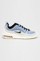 Nike - Pantofi Air Max Axis albastru c.AA2168.400