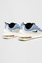 Încălțăminte Nike - Pantofi Air Max Axis c.AA2168.400 albastru