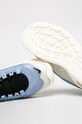 Nike - Pantofi Air Max Axis albastru c.AA2168.400
