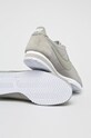 Nike - Обувки Classic Cortez Nylon C.807472.302 бежов CS19