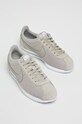 Cipők Nike - Cipő Classic Cortez Nylon C.807472.302 bézs