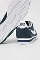 Nike - Topánky Classic Cortez Nylon  Zvršok: Textil, Semišová koža Vnútro: Textil Podrážka: Syntetická látka