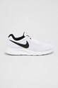 Nike - Cipő Tanjun fehér C.812654.101