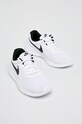 Cipők Nike - Cipő Tanjun C.812654.101 fehér