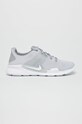 Nike - Topánky Arrowz textilný sivá C.902813.001