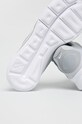 Obuv Nike - Topánky Arrowz C.902813.001 sivá