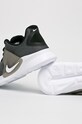 Cipők Nike - Cipő Arrowz C.902813.002 fekete