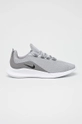 Nike - Pantofi Viale gri C.AA2181.003