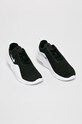 Nike - Topánky Air Max Motion 2 C.AO0266.003 čierna CS19