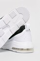 Obuv Nike - Topánky Air Max Motion 2 C.AO0266.003 čierna