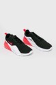 Nike - Boty Air Max Motion 2 C.AO0266.005 černá CS19