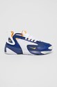 Nike - Boty Zoom 2K textilní modrá C.AO0269.400