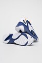 Nike - Boty Zoom 2K C.AO0269.400 modrá CS19