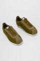 Nike - Cipő Classic Cortez c.807472.303 zöld CS19