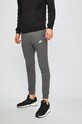 Nike - Kalhoty šedá C.804461.071