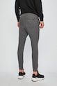 Oblečení Nike - Kalhoty C.804461.071 šedá
