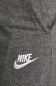 Nike - Kalhoty šedá C.804461.071
