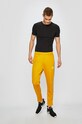 Nike - Nadrág C.AR2246.711 sárga CS19