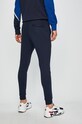 Oblečení Nike - Kalhoty C.804408.451 námořnická modř