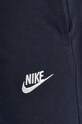 Nike - Kraťasy C.804419.451 námořnická modř