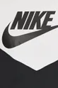 Nike - Top  Základná látka: 100% Bavlna