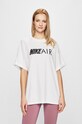 Nike - Top bílá C.AR3147.100