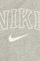 Nike - Top Hlavní materiál: 100% Bavlna